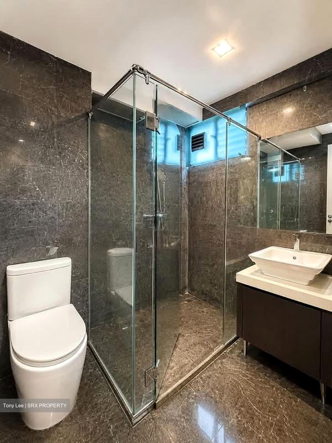 Blk 43 Marine Crescent Gardens (Marine Parade), HDB 5 Rooms #580184961